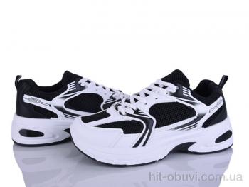 Кроссовки Бабочка-Mengfuna-AESD NB530-11