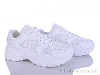 Кроссовки Бабочка-Mengfuna-AESD NB530-14