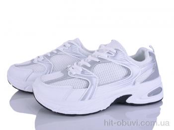 Кроссовки Бабочка-Mengfuna-AESD NB530-15