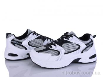 Кроссовки Бабочка-Mengfuna-AESD NB530-16