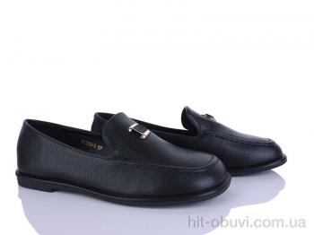 Туфли Бабочка-Mengfuna-AESD R1209-3