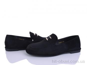 Туфли Бабочка-Mengfuna-AESD R1209-4