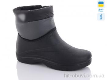 Чоботи з піни CAP 21-5