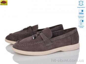 Туфли Mei De Li TP509-5