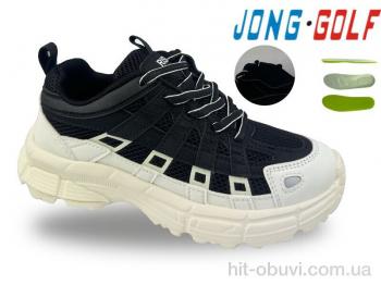Кроссовки Jong Golf C11845-20