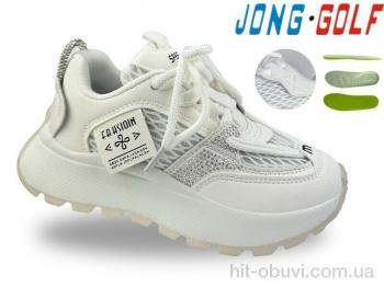 Кроссовки Jong Golf C11867-6