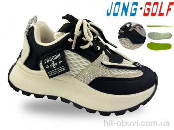 Кроссовки Jong Golf C11867-20