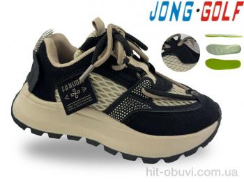 Кроссовки Jong Golf C11867-30