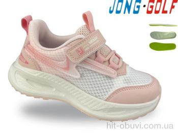 Кроссовки Jong Golf B11858-8