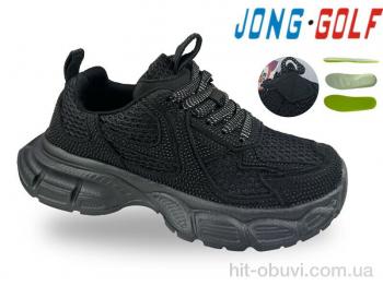 Кроссовки Jong Golf C11806-0