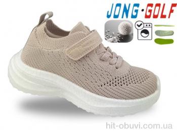 Кроссовки Jong Golf C11816-3