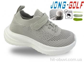 Кроссовки Jong Golf C11816-6