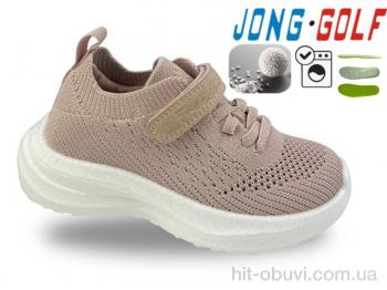 Кроссовки Jong Golf C11816-28