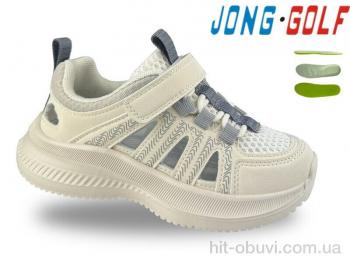 Кроссовки Jong Golf B11824-26