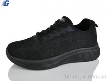 Кроссовки Navigator A26133-1