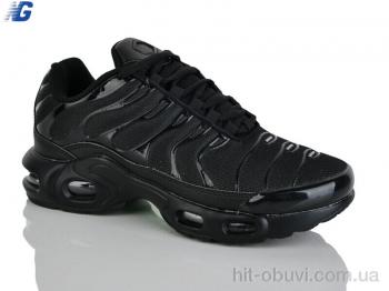 Кроссовки Navigator B26138-1