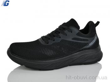 Кроссовки Navigator A26136-1