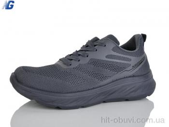 Кроссовки Navigator A26136-4