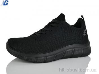 Кроссовки Navigator A26134-1