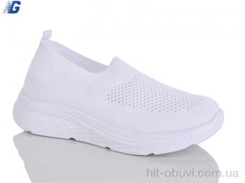 Туфли Navigator B26215-2