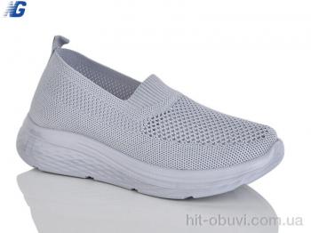 Туфли Navigator B26215-3