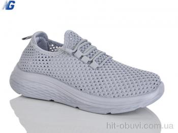 Кроссовки Navigator B26202-3