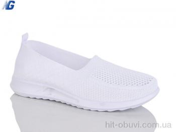 Туфли Navigator B26223-2