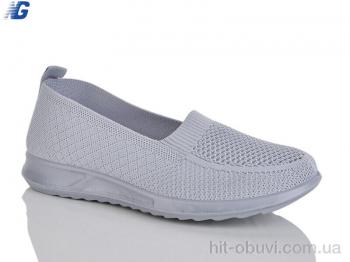 Туфли Navigator B26223-3