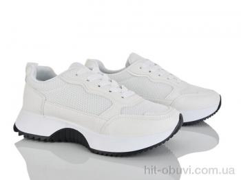 Кроссовки Бабочка-Mengfuna-AESD 248-112