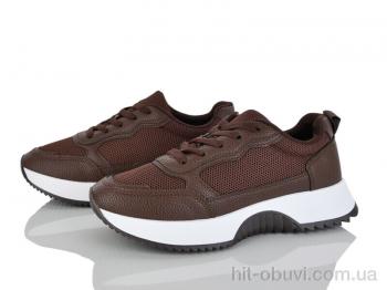 Кроссовки Бабочка-Mengfuna-AESD 248-113