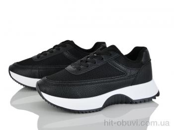 Кроссовки Бабочка-Mengfuna-AESD 248-116