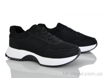 Кроссовки Бабочка-Mengfuna-AESD 248-120