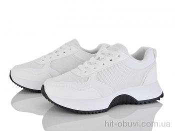 Кроссовки Бабочка-Mengfuna-AESD 248-121