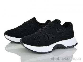 Кроссовки Бабочка-Mengfuna-AESD 248-123