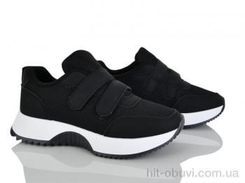 Кроссовки Бабочка-Mengfuna-AESD 248-126