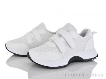 Кроссовки Бабочка-Mengfuna-AESD 248-127