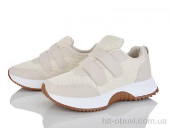 Кроссовки Бабочка-Mengfuna-AESD 248-129