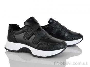 Кроссовки Бабочка-Mengfuna-AESD 247-105