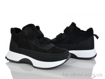 Кроссовки Бабочка-Mengfuna-AESD 247-107