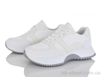 Кроссовки Бабочка-Mengfuna-AESD 246-89