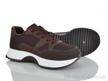 Кроссовки Бабочка-Mengfuna-AESD 246-90