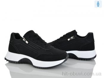 Кроссовки Бабочка-Mengfuna-AESD 246-91