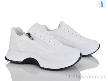 Кроссовки Бабочка-Mengfuna-AESD 246-92