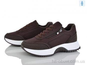 Кроссовки Бабочка-Mengfuna-AESD 246-93