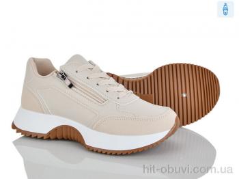 Кроссовки Бабочка-Mengfuna-AESD 246-94