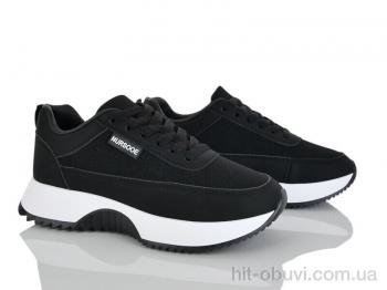 Кроссовки Бабочка-Mengfuna-AESD 246-97