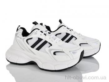 Кроссовки Бабочка-Mengfuna-AESD HQ66-4