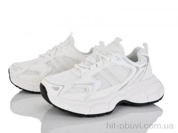 Кроссовки Бабочка-Mengfuna-AESD HQ66-5