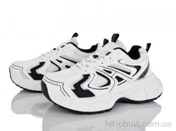 Кроссовки Бабочка-Mengfuna-AESD HQ66-7