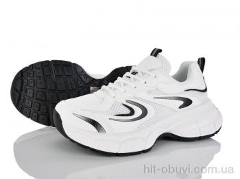 Кроссовки Бабочка-Mengfuna-AESD HQ66-8